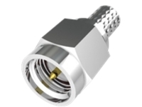 Panorama - Antenna connector