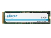 Micron 7300 MAX - SSD