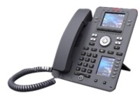 Avaya IX IP Phone J159