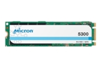 Micron 5300 PRO - SSD