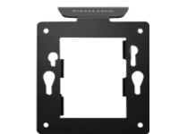 BS6B3234B BRACKET F/ HEIGHT ADJUSTMENT BASE