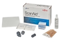 SCANAID KIT FI-7600 FI-7700