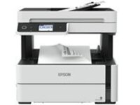 Epson EcoTank ET-M3170