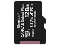 Kingston Canvas Select Plus