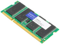 AddOn - DDR4 - module
