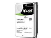 Seagate Exos X14 ST10000NM0478