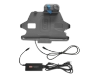 Gamber-Johnson Dual USB