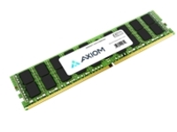 Axiom - DDR4 - module