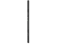 Server Technology PRO1 Smart PDU STV-3531K