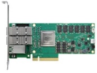 NVIDIA BlueField-2 Ethernet DPU MBF2M516A-CENOT | Overview, Specs