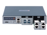 Lantronix Edge Management Gateway 8500