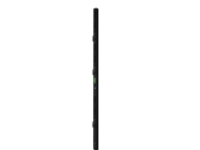 Server Technology PRO1 Smart PDU STV-3534Z