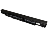 Total Micro - Notebook battery (equivalent to: HP M2Q95AA)