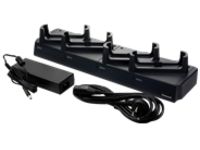 Honeywell Charge Base