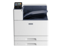 Xerox VersaLink C9000/DT