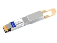 AddOn - QSFP-DD transceiver module