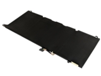 Total Micro - Notebook battery (equivalent to: Dell 90V7W)