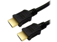 4XEM Professional - Ultra High Speed