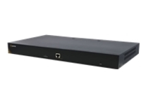 Perle IOLAN SCG48 - Console server