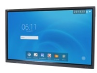 AVer CP2-65 - 65" Diagonal Class CP2 Series LED display