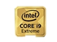 Intel Core i9 Extreme Edition 10980XE X-series