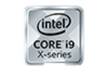 Intel Core i9 10900X X-series