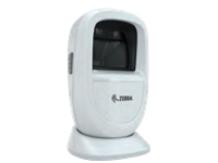 Zebra DS9300 Series DS9308