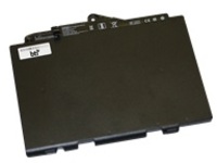 BTI - Notebook battery (equivalent to: HP ST03XL)