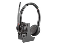 Poly - Plantronics Savi 8200 Series W8220 Spare