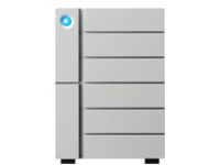 LaCie 6big Thunderbolt 3 STFK12000400