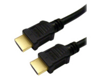 4XEM Professional - Ultra High Speed