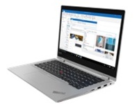 Lenovo ThinkPad L13 Yoga 20R5