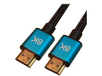 4XEM Professional - Ultra High Speed