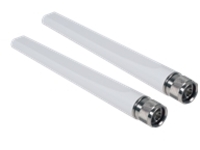 WatchGuard - Antenna