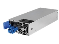 NETGEAR APS750W - Power supply