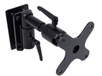 Gamber-Johnson Semi-Truck Pivot Mount
