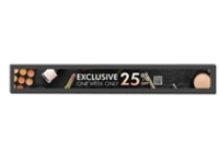 BenQ BH2401 - 24" Diagonal Class Stretch Display Series LED-backlit LCD display