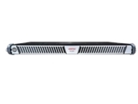 Veritas NetBackup Flex 5150