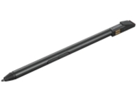 Lenovo ThinkPad Pen Pro-8
