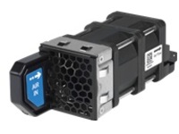 NETGEAR AFT402 - Fan tray