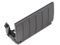 Intermec - Printer access door