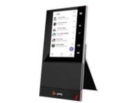 Poly CCX 500 for Microsoft Teams