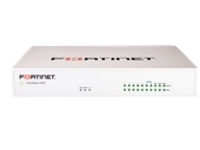 Fortinet FortiGate 61F