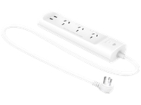 TP-Link Kasa KP303 - Smart power strip