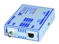 Omnitron FlexPoint 10T/2