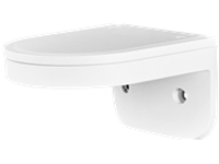 Hanwha Vision SBP-137WMW1