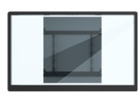 ViewSonic BalanceBox 650