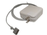 Total Micro - Power adapter