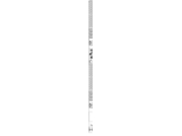 Server Technology PRO1 Smart PDU SEV-3531C