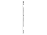 Server Technology Switched PDU C1W16VS-1AFA17A5